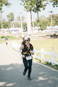 BIB: 
                            <button type="button" onclick="openModal(27718241)" class="btn btn-primary btn-sm float-right btn-popup" data-toggle="modal" data-target=".modal-high-quality">
                        <i class="fas fa-shopping-cart"></i> Add to Cart
                    </button>
                                            <button type="button" onclick="isThisMe(27718241, true)" class="btn btn-success btn-sm float-right btn-popup btn-isme hidden" data-toggle="tooltip" data-placement="bottom" title="นี่คือรูปของคุณใช่ไหม คลิกที่นี่เพื่อเอาเข้าอัลบั้ม">
                        <i class="fas fa-plus"></i> Add to album
                    </button>
                    <button type="button" onclick="isThisMe(27718241, false)" class="btn btn-warning btn-sm float-right btn-popup btn-isnotme hidden">
                        <i class="fas fa-ban"></i> Remove from album
                    </button>